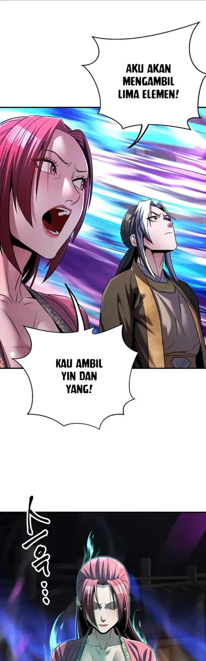 image-komik-the-lustful-demon-is-the-king-chapter-36-18/66