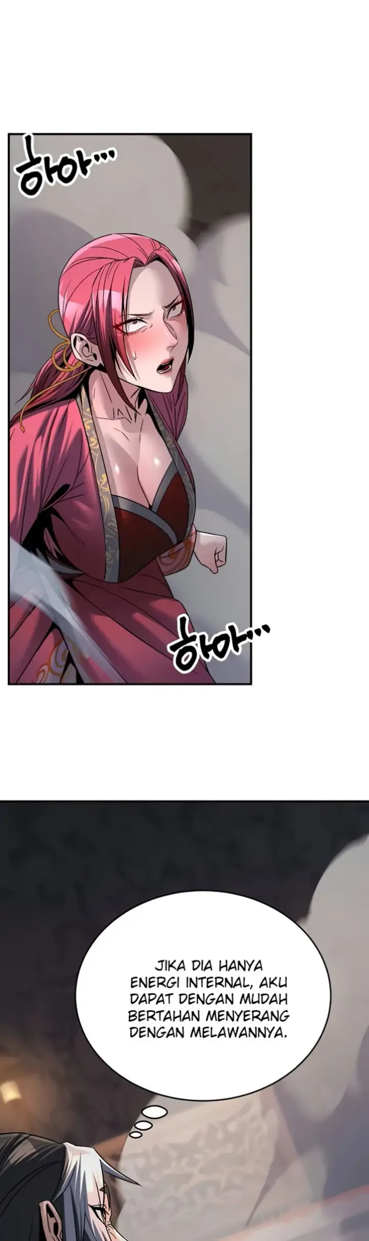 image-komik-the-lustful-demon-is-the-king-chapter-36-27/66