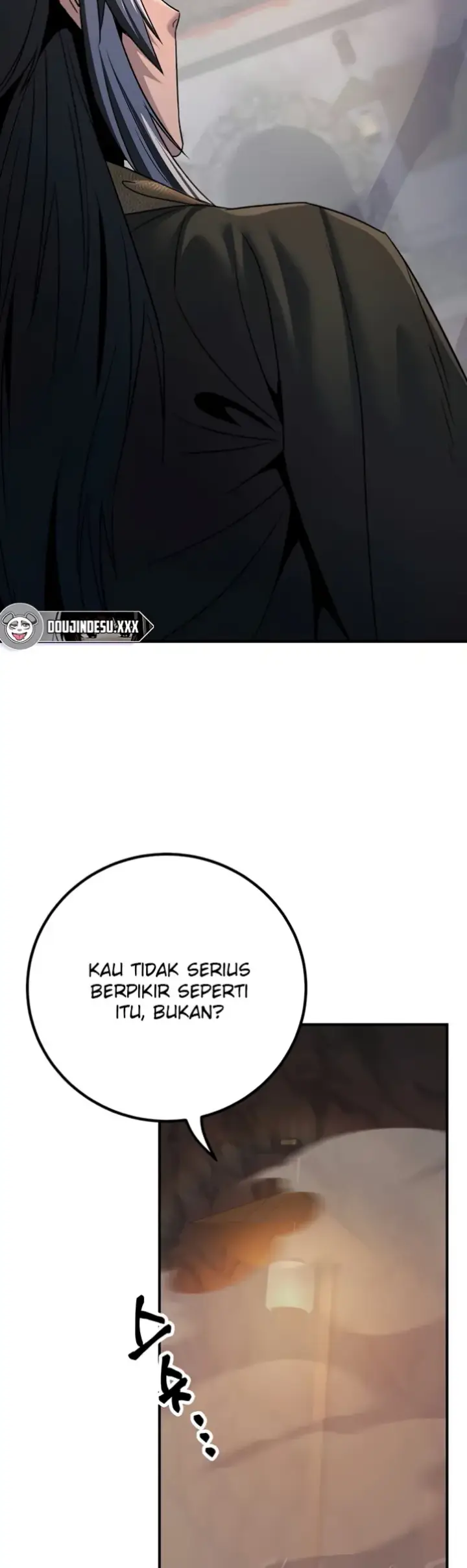 image-komik-the-lustful-demon-is-the-king-chapter-36-28/66