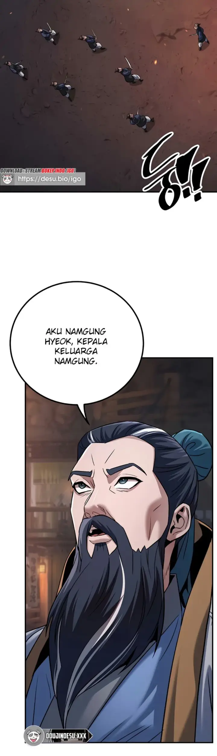 image-komik-the-lustful-demon-is-the-king-chapter-36-41/66