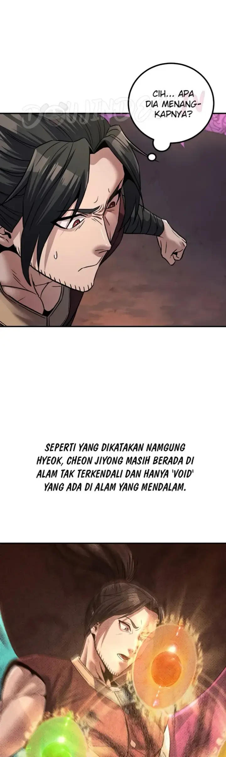 image-komik-the-lustful-demon-is-the-king-chapter-36-44/66