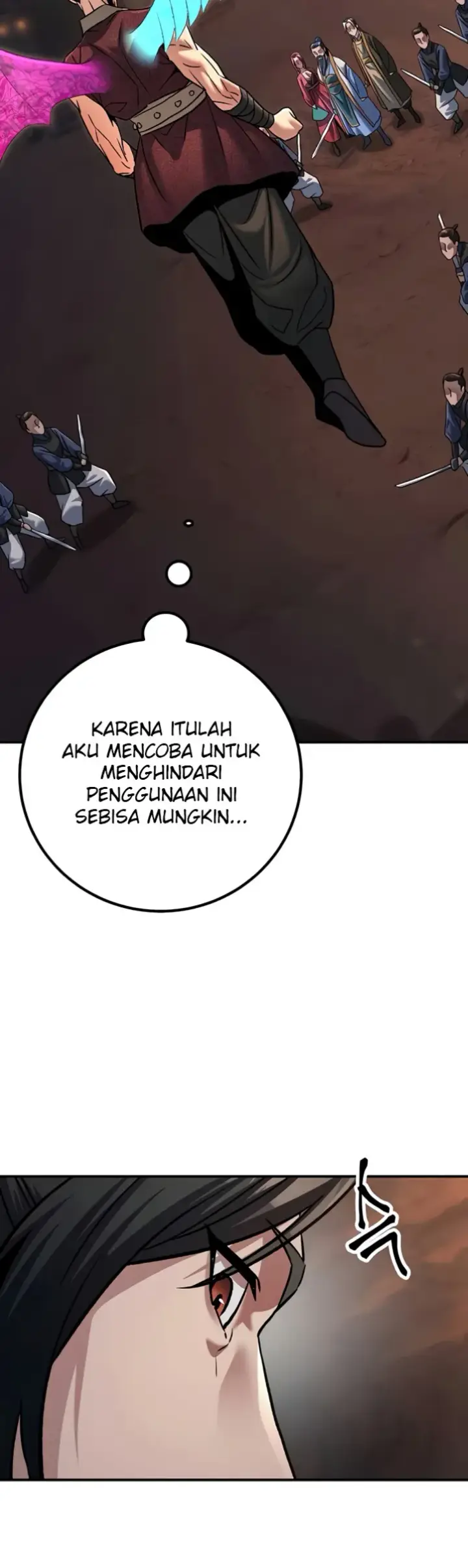 image-komik-the-lustful-demon-is-the-king-chapter-36-46/66
