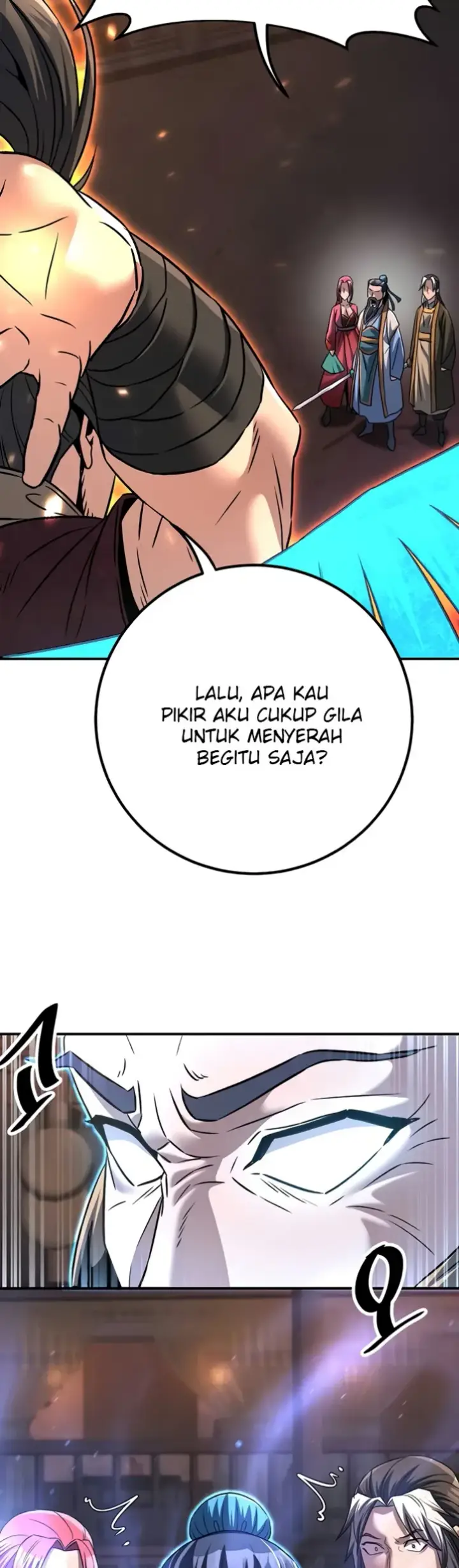 image-komik-the-lustful-demon-is-the-king-chapter-36-50/66