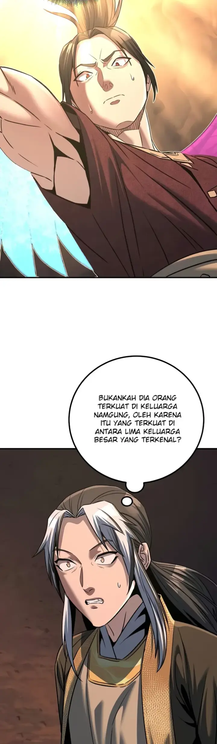 image-komik-the-lustful-demon-is-the-king-chapter-36-52/66