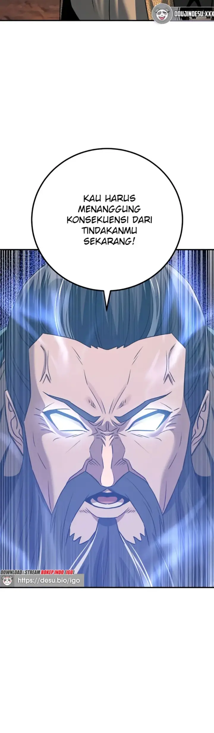 image-komik-the-lustful-demon-is-the-king-chapter-36-53/66