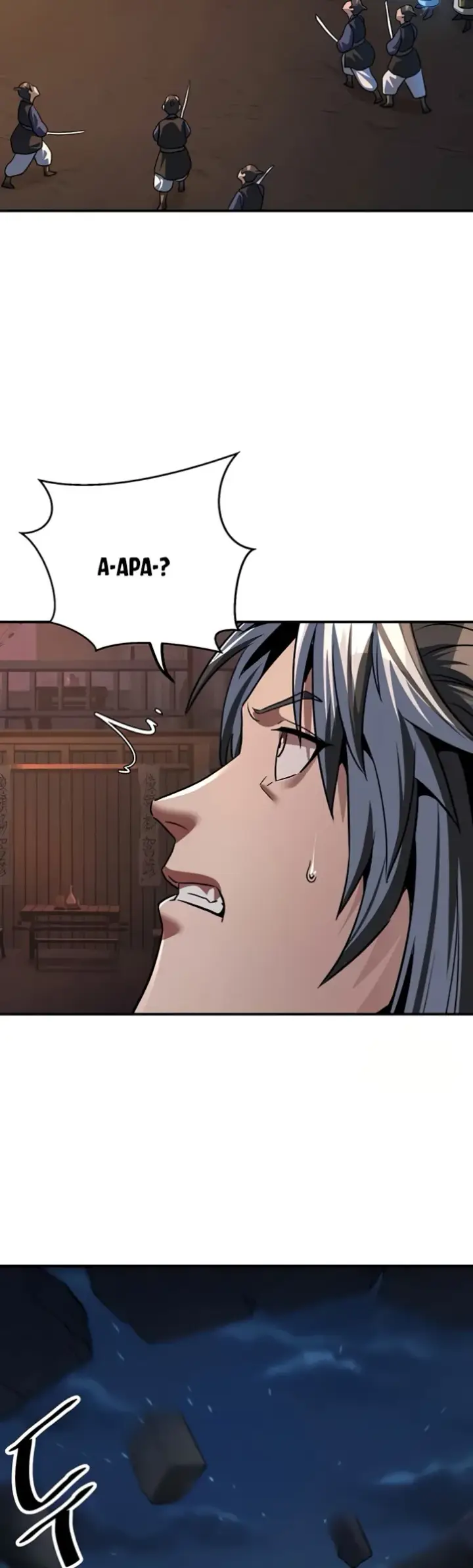 image-komik-the-lustful-demon-is-the-king-chapter-36-55/66