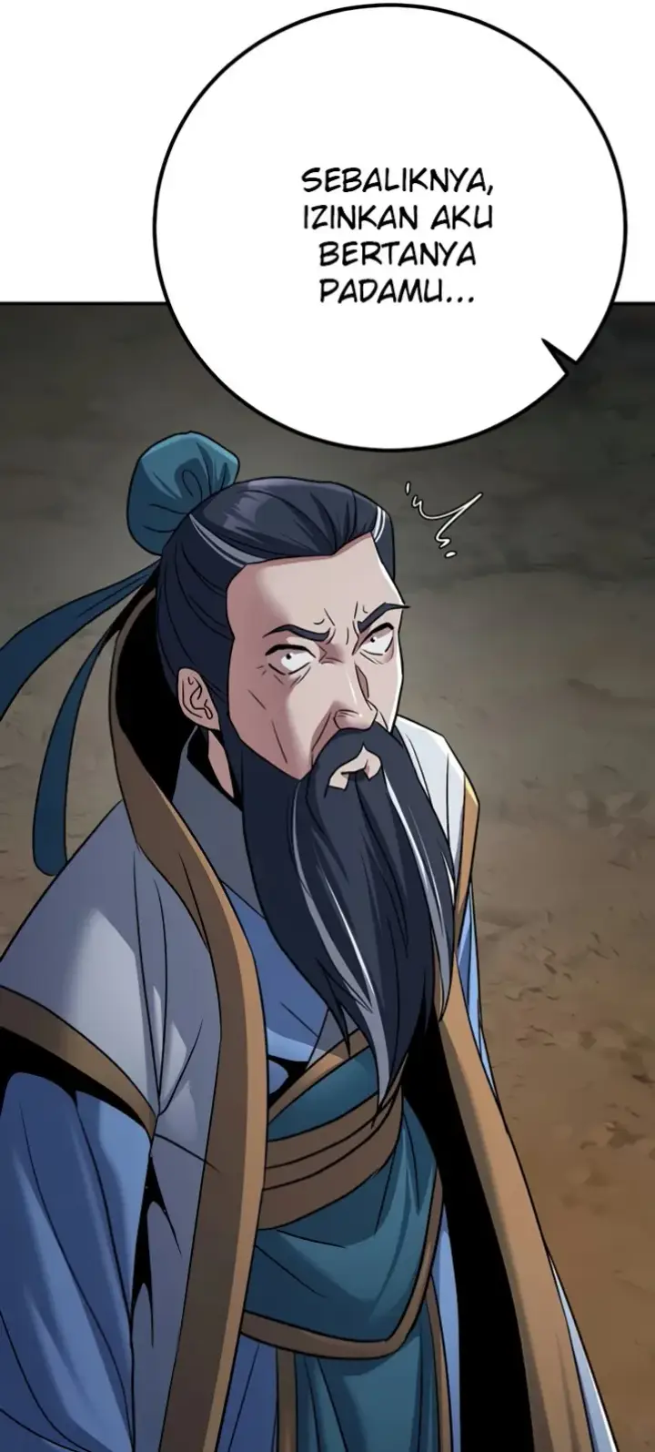 image-komik-the-lustful-demon-is-the-king-chapter-36-60/66