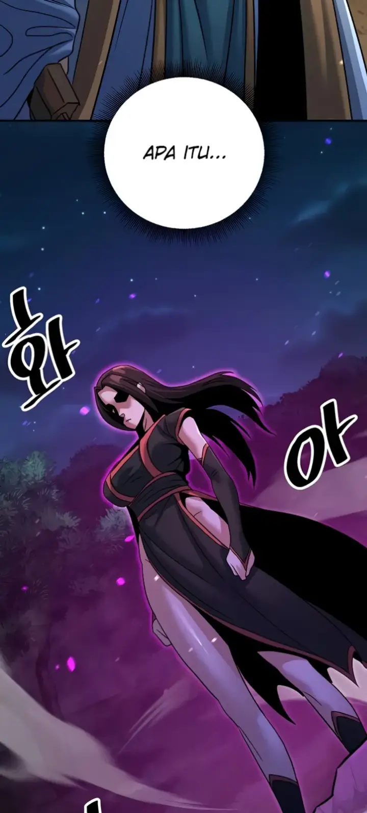 image-komik-the-lustful-demon-is-the-king-chapter-36-61/66