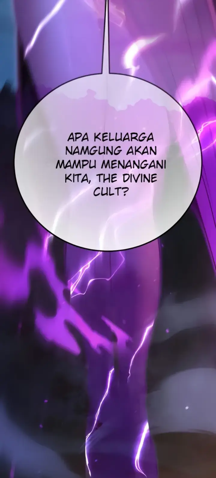 image-komik-the-lustful-demon-is-the-king-chapter-36-64/66