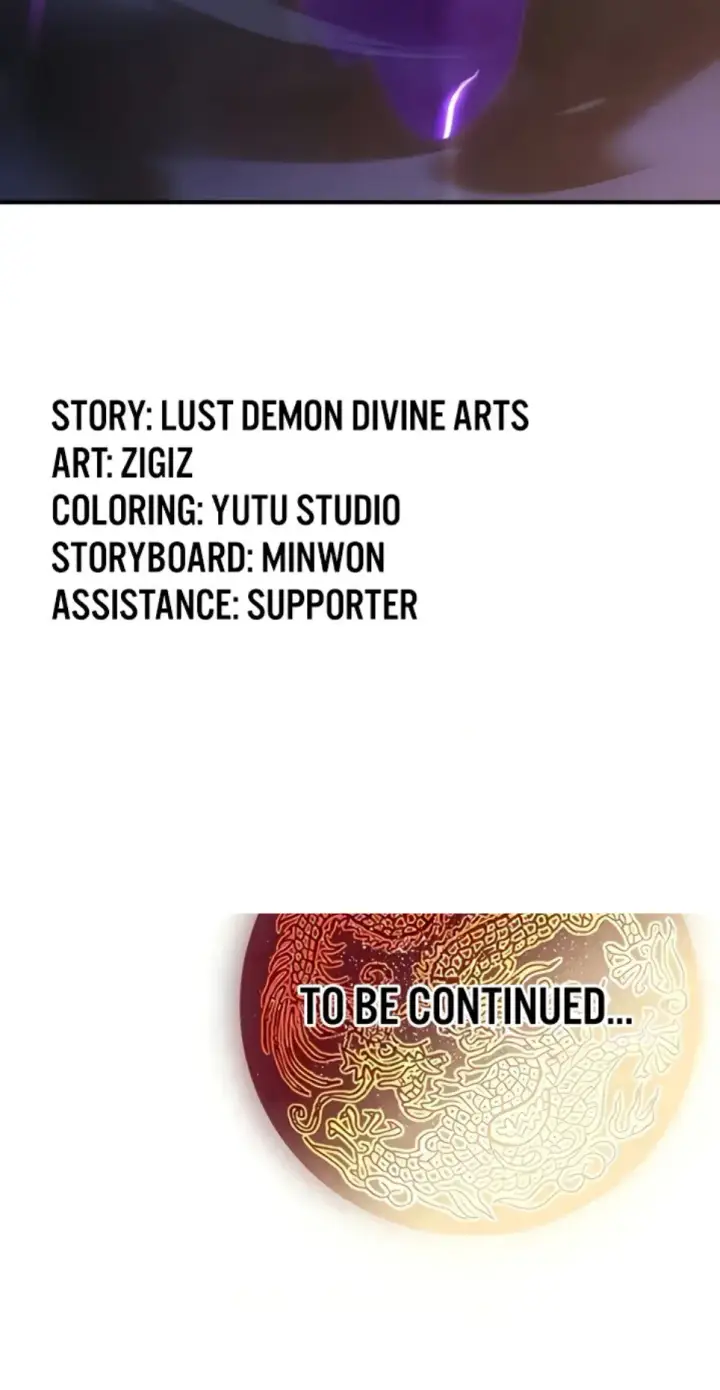 image-komik-the-lustful-demon-is-the-king-chapter-36-65/66