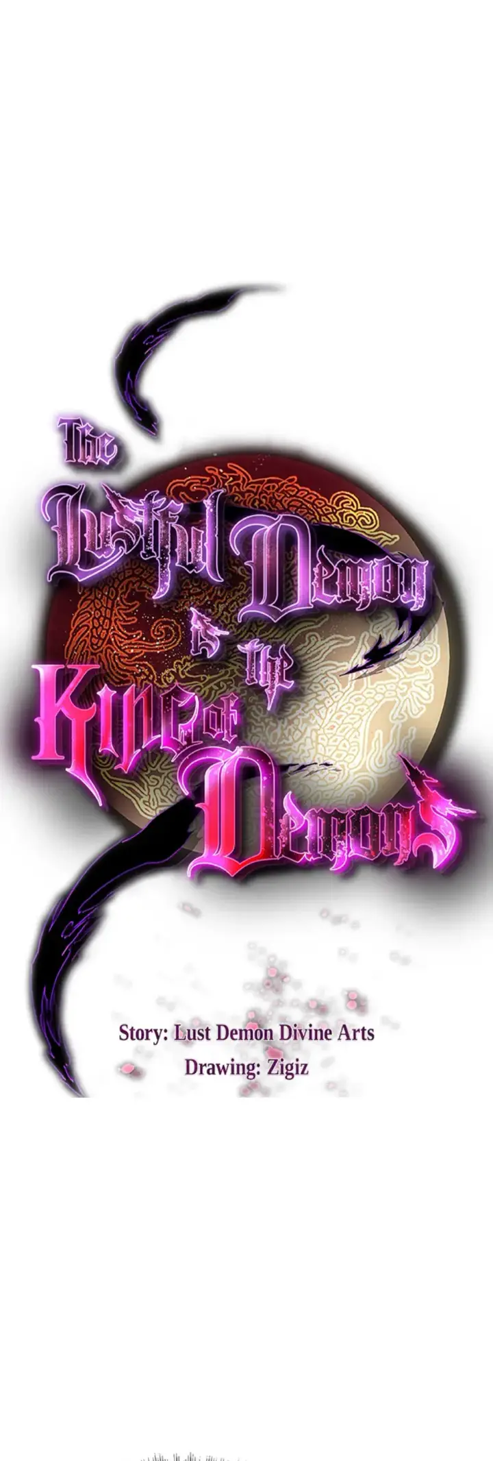image-komik-the-lustful-demon-is-the-king-chapter-37-0/64
