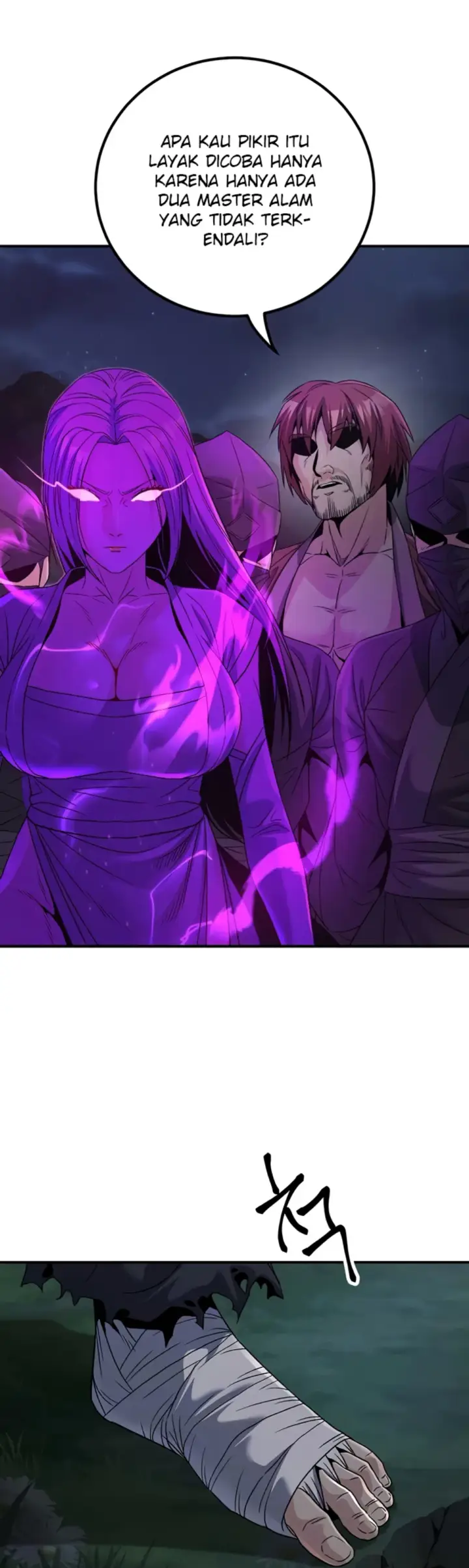 image-komik-the-lustful-demon-is-the-king-chapter-37-2/64