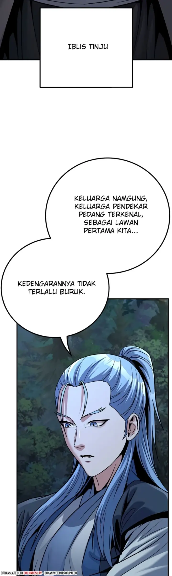 image-komik-the-lustful-demon-is-the-king-chapter-37-4/64
