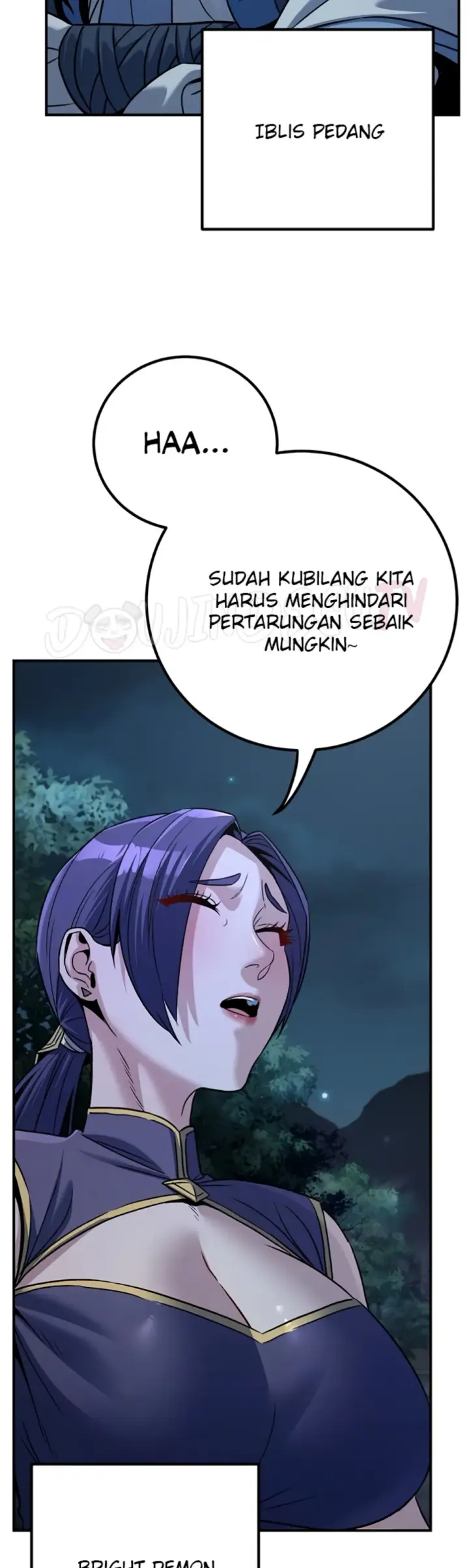 image-komik-the-lustful-demon-is-the-king-chapter-37-5/64