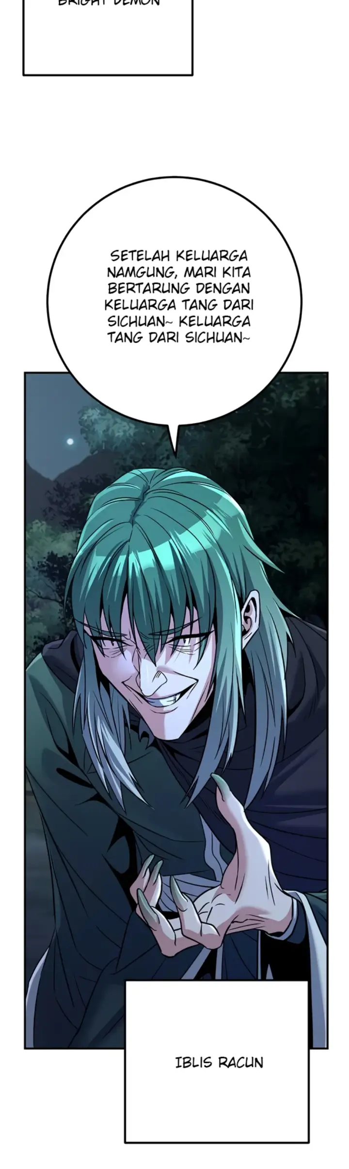 image-komik-the-lustful-demon-is-the-king-chapter-37-6/64