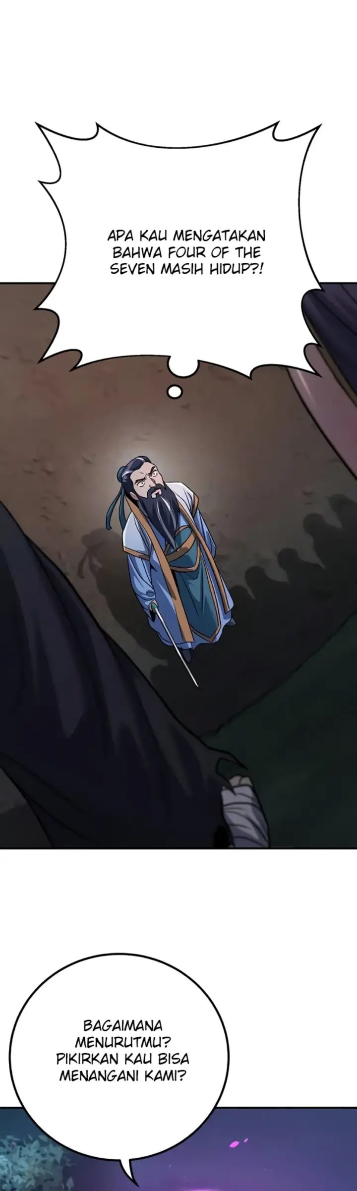 image-komik-the-lustful-demon-is-the-king-chapter-37-7/64