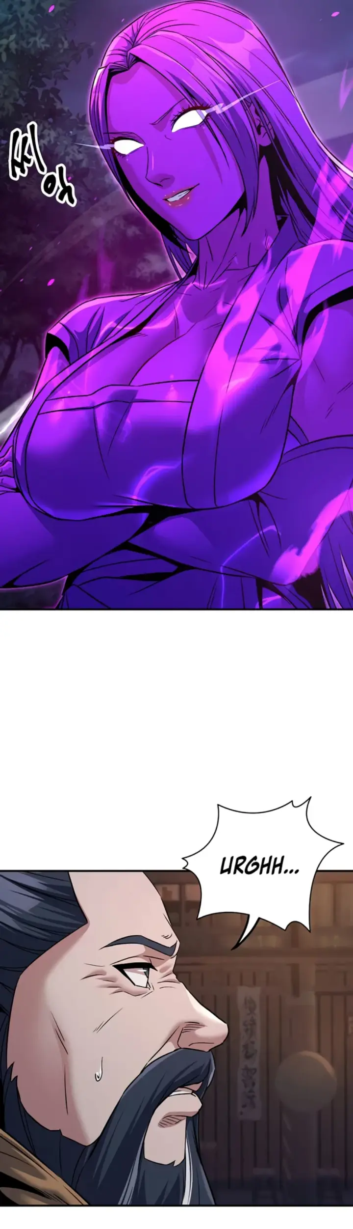 image-komik-the-lustful-demon-is-the-king-chapter-37-8/64