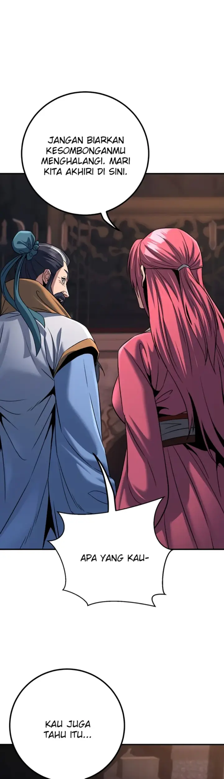 image-komik-the-lustful-demon-is-the-king-chapter-37-9/64