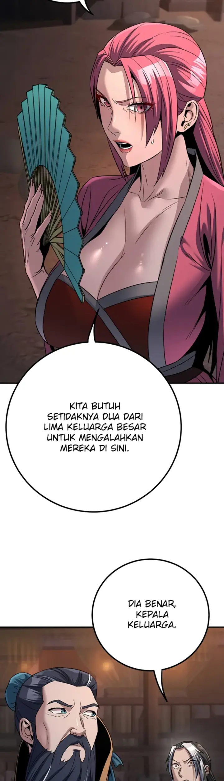 image-komik-the-lustful-demon-is-the-king-chapter-37-10/64