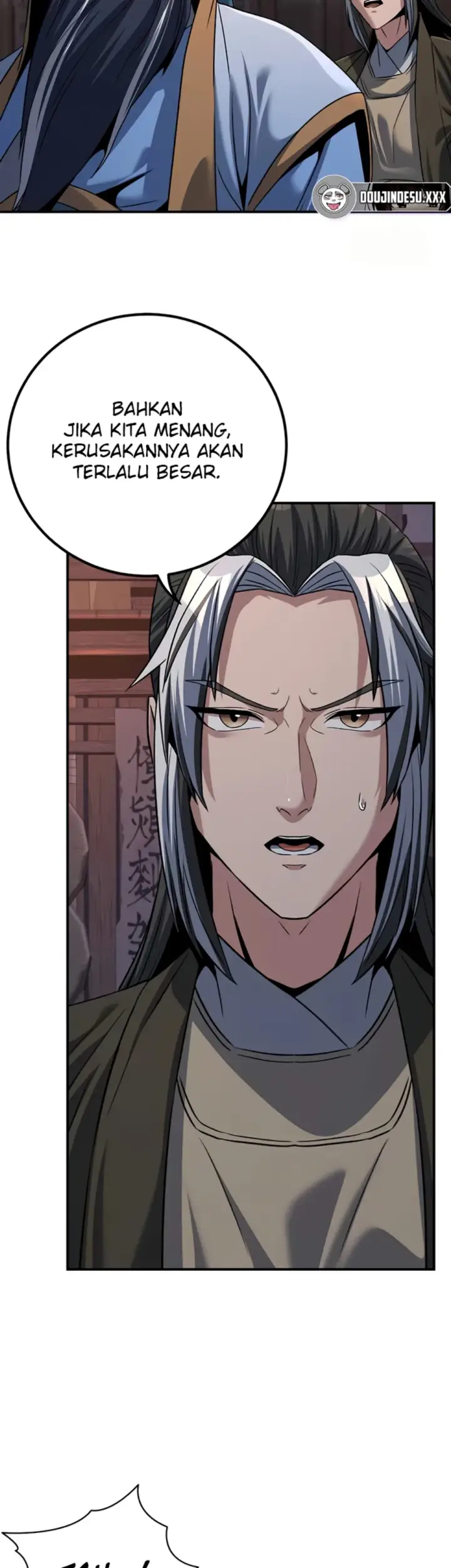 image-komik-the-lustful-demon-is-the-king-chapter-37-11/64
