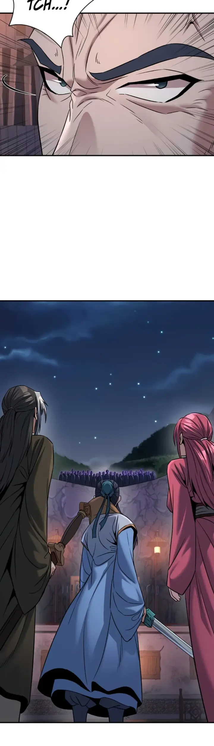 image-komik-the-lustful-demon-is-the-king-chapter-37-12/64