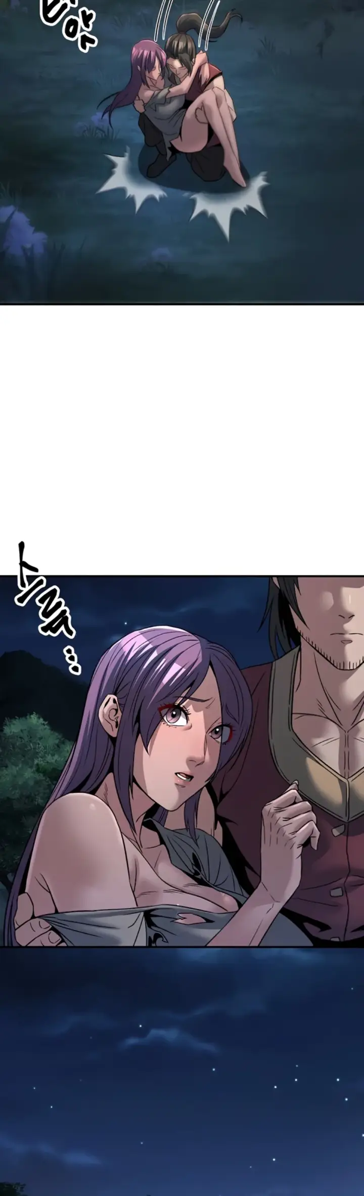 image-komik-the-lustful-demon-is-the-king-chapter-37-15/64