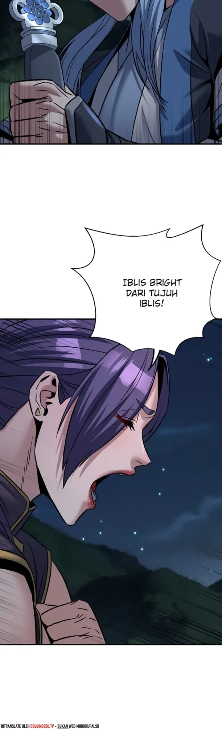 image-komik-the-lustful-demon-is-the-king-chapter-37-19/64