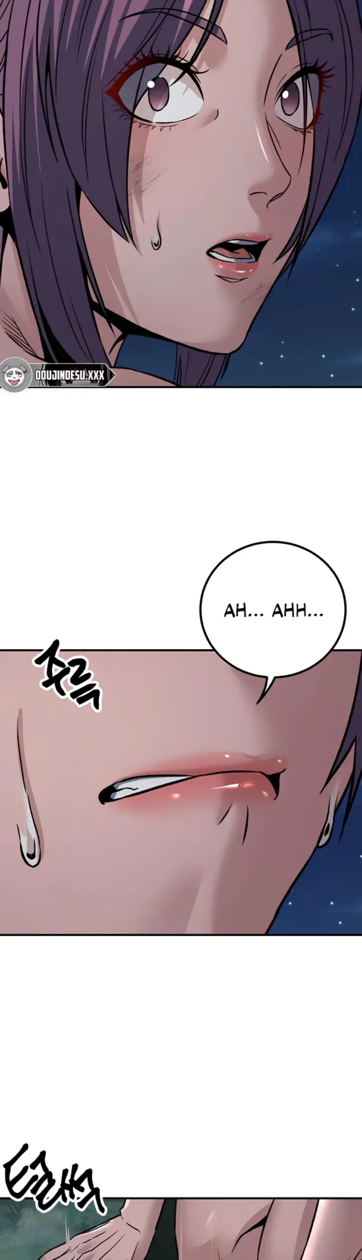 image-komik-the-lustful-demon-is-the-king-chapter-37-22/64