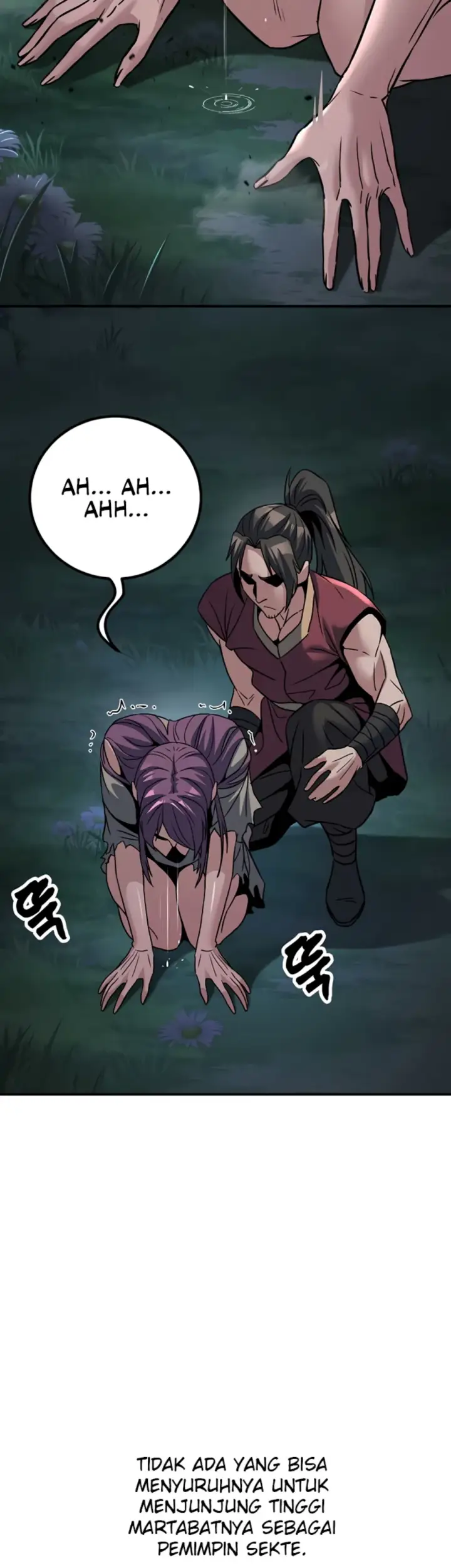 image-komik-the-lustful-demon-is-the-king-chapter-37-23/64