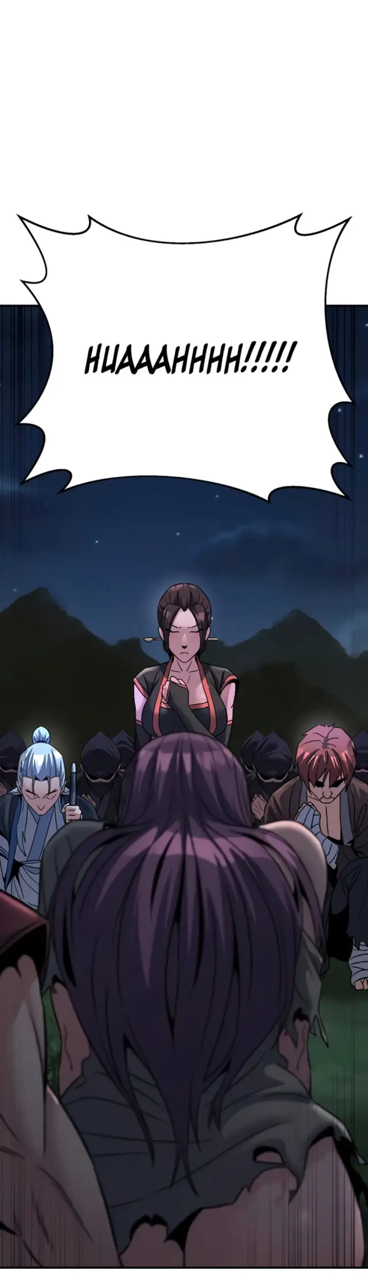 image-komik-the-lustful-demon-is-the-king-chapter-37-24/64