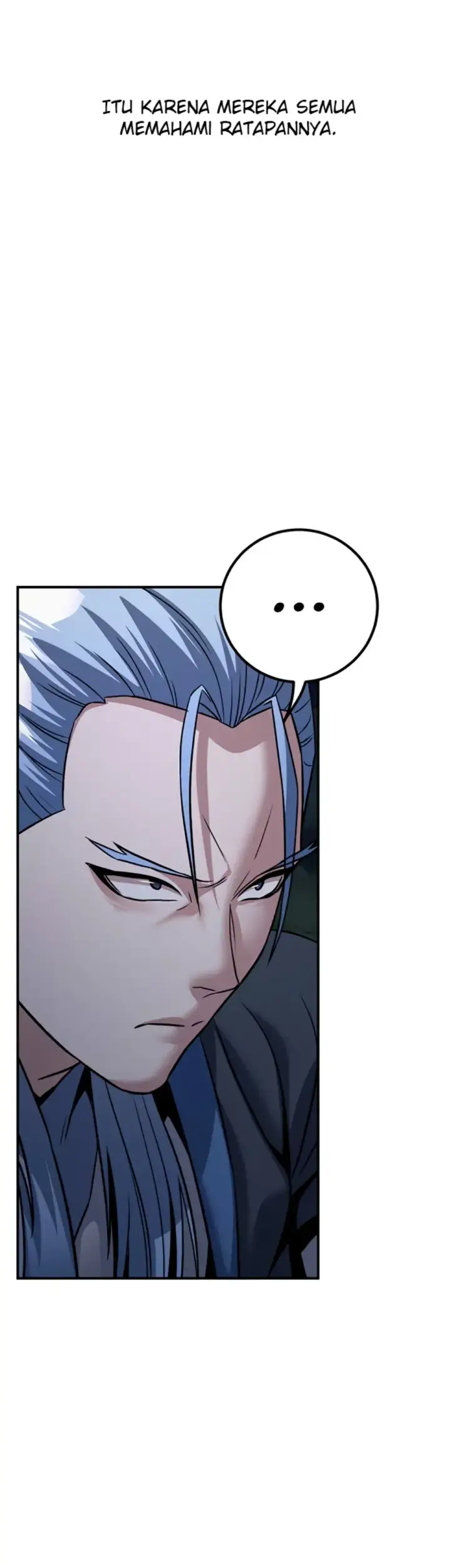 image-komik-the-lustful-demon-is-the-king-chapter-37-25/64