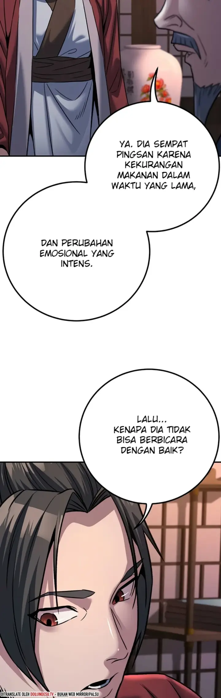 image-komik-the-lustful-demon-is-the-king-chapter-37-27/64