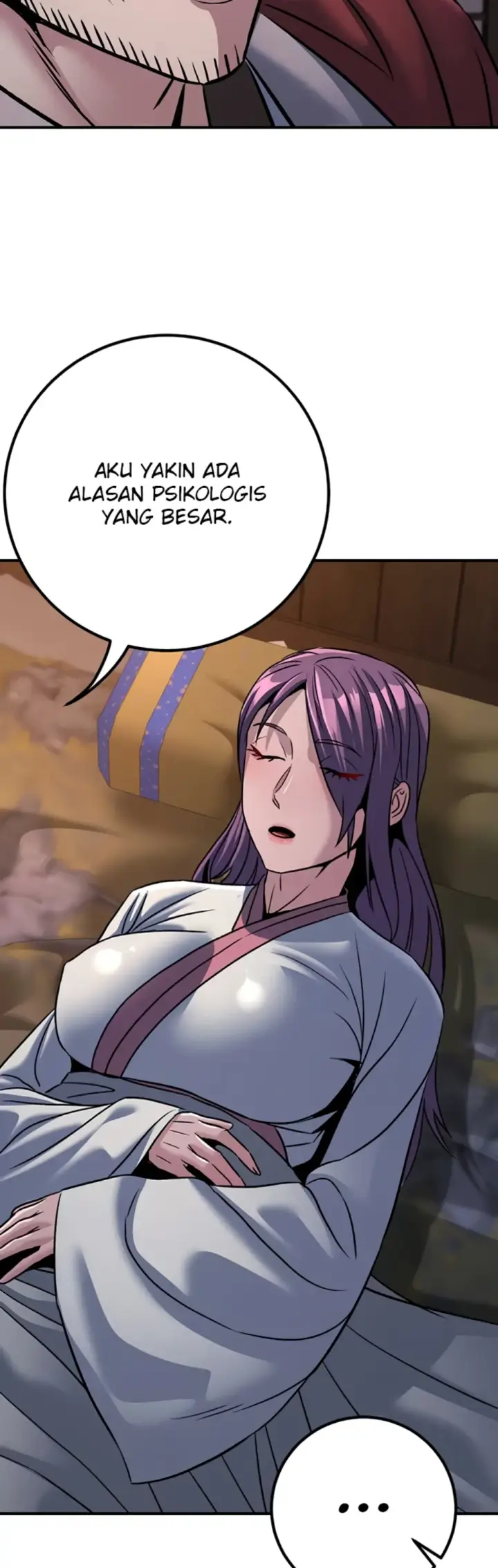 image-komik-the-lustful-demon-is-the-king-chapter-37-28/64