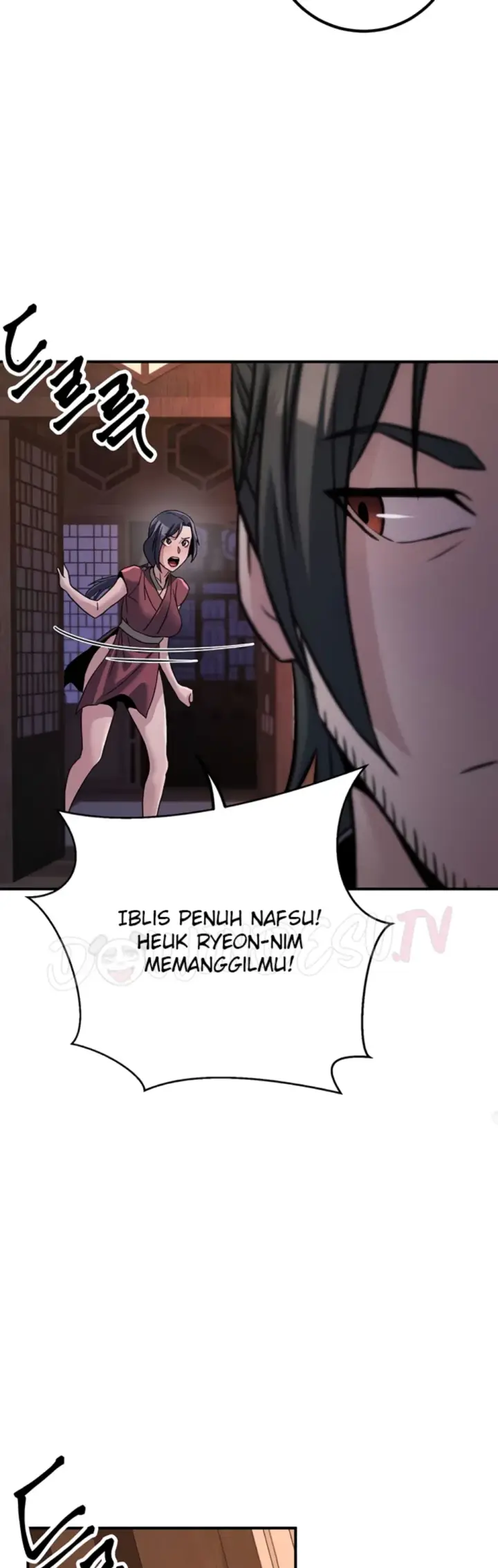 image-komik-the-lustful-demon-is-the-king-chapter-37-29/64