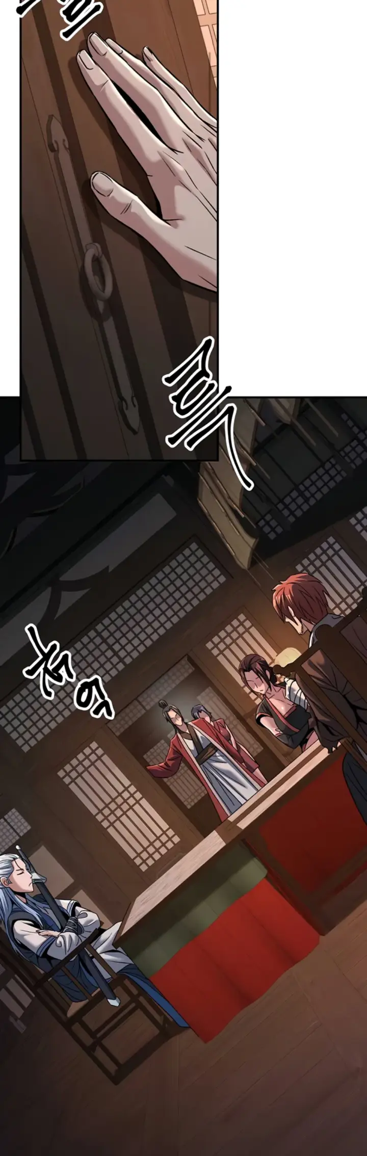 image-komik-the-lustful-demon-is-the-king-chapter-37-30/64