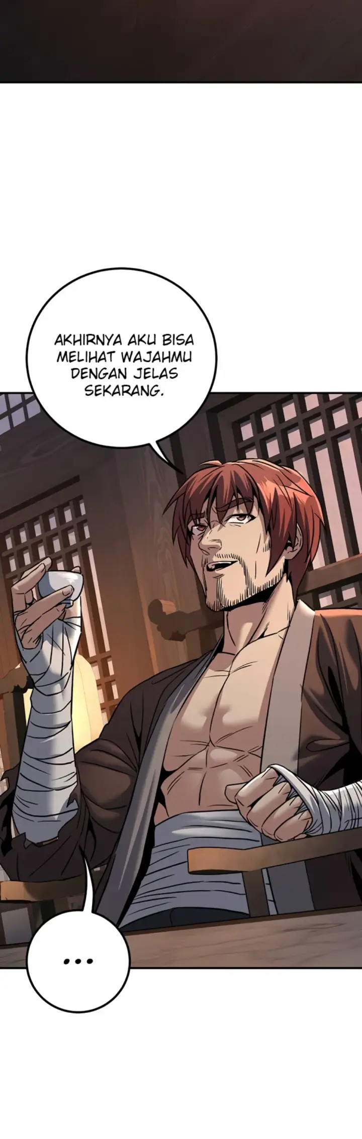 image-komik-the-lustful-demon-is-the-king-chapter-37-31/64