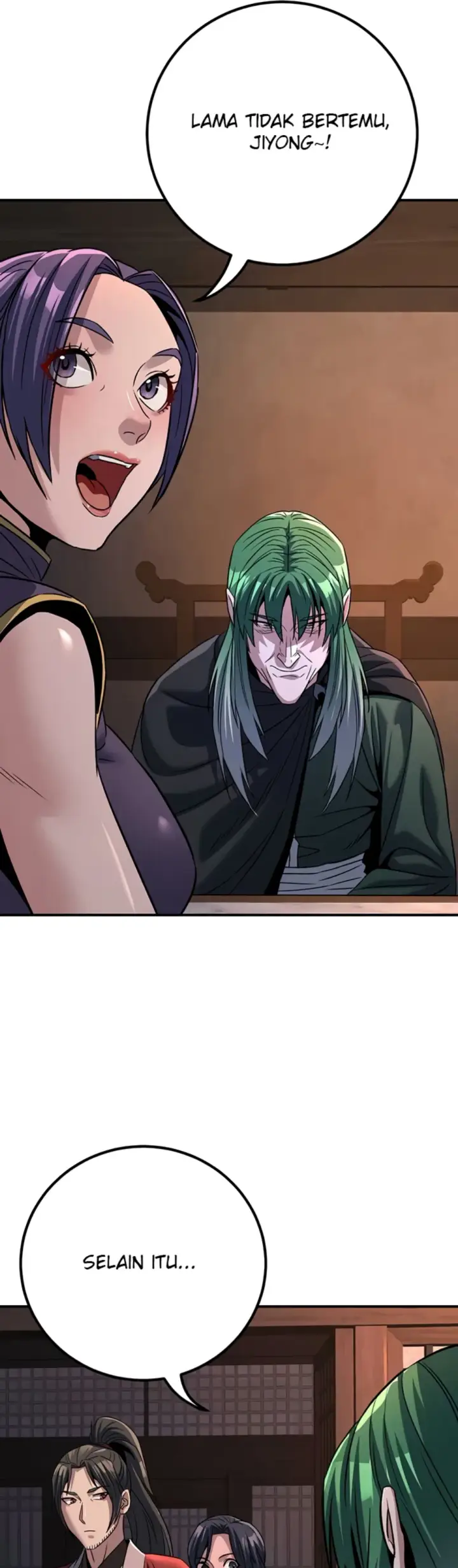 image-komik-the-lustful-demon-is-the-king-chapter-37-32/64