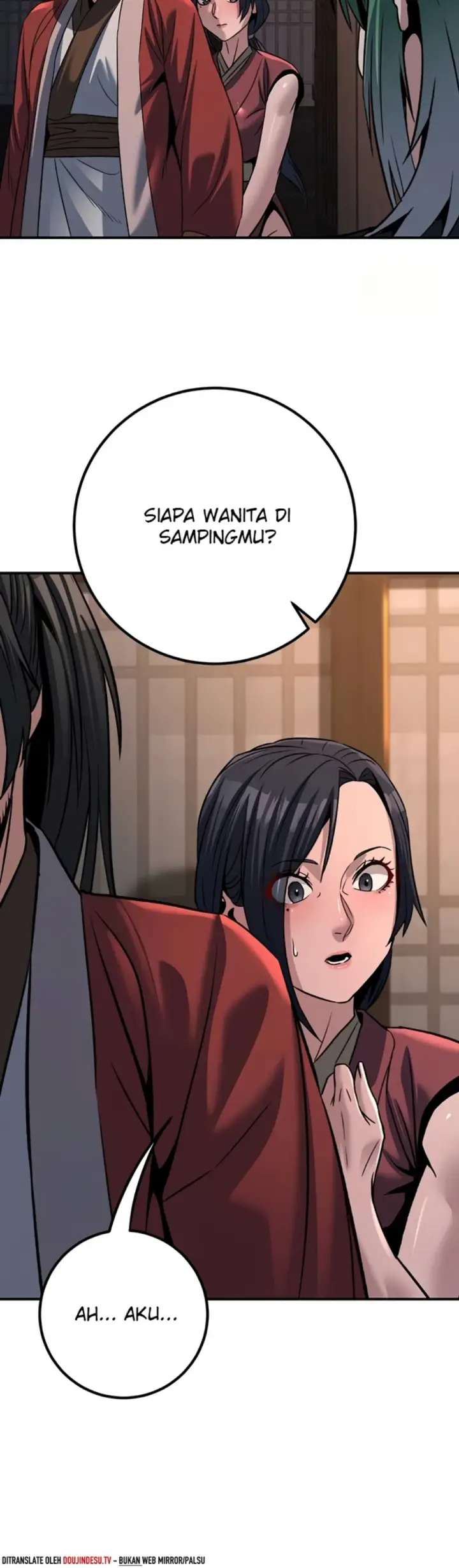 image-komik-the-lustful-demon-is-the-king-chapter-37-33/64