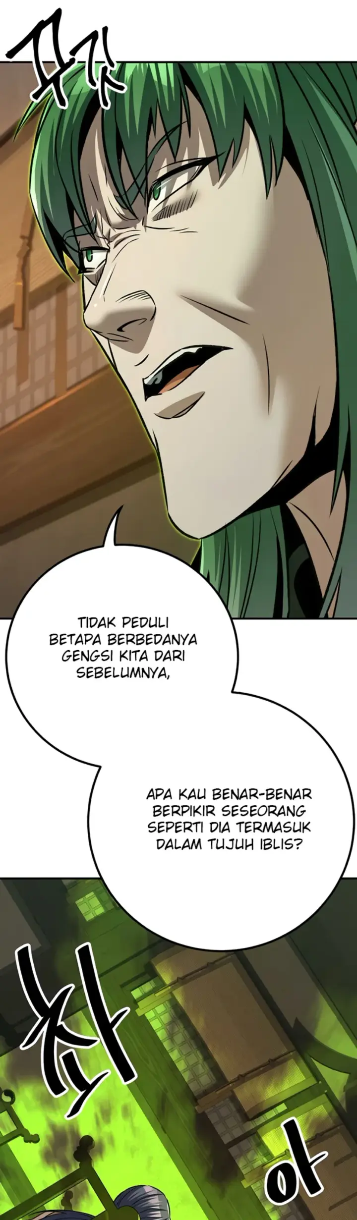 image-komik-the-lustful-demon-is-the-king-chapter-37-34/64