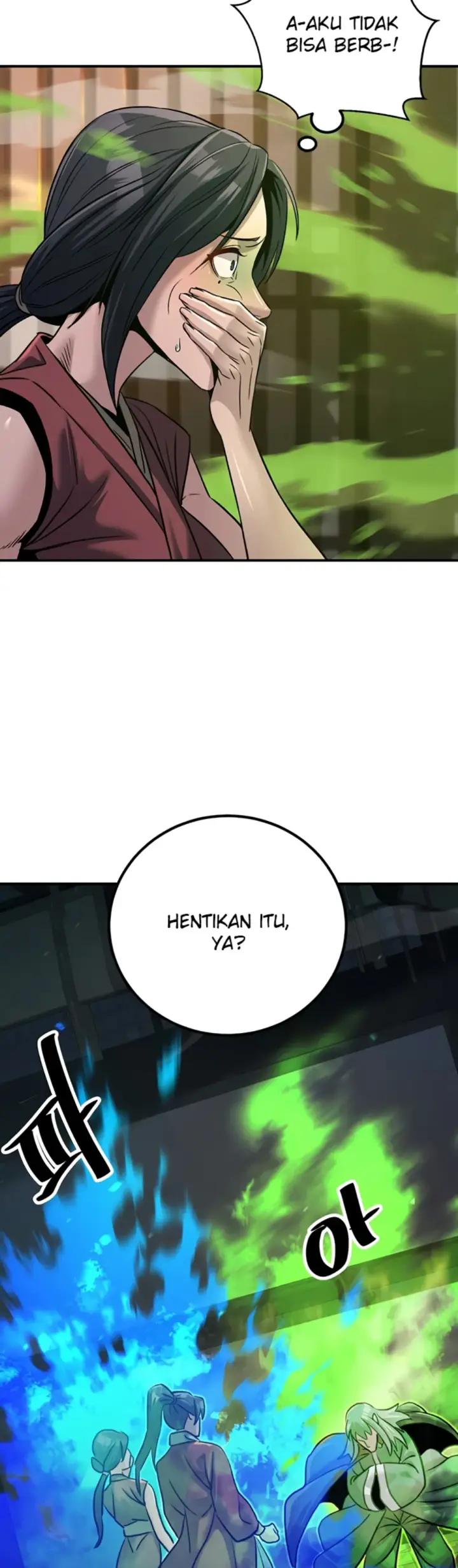 image-komik-the-lustful-demon-is-the-king-chapter-37-36/64