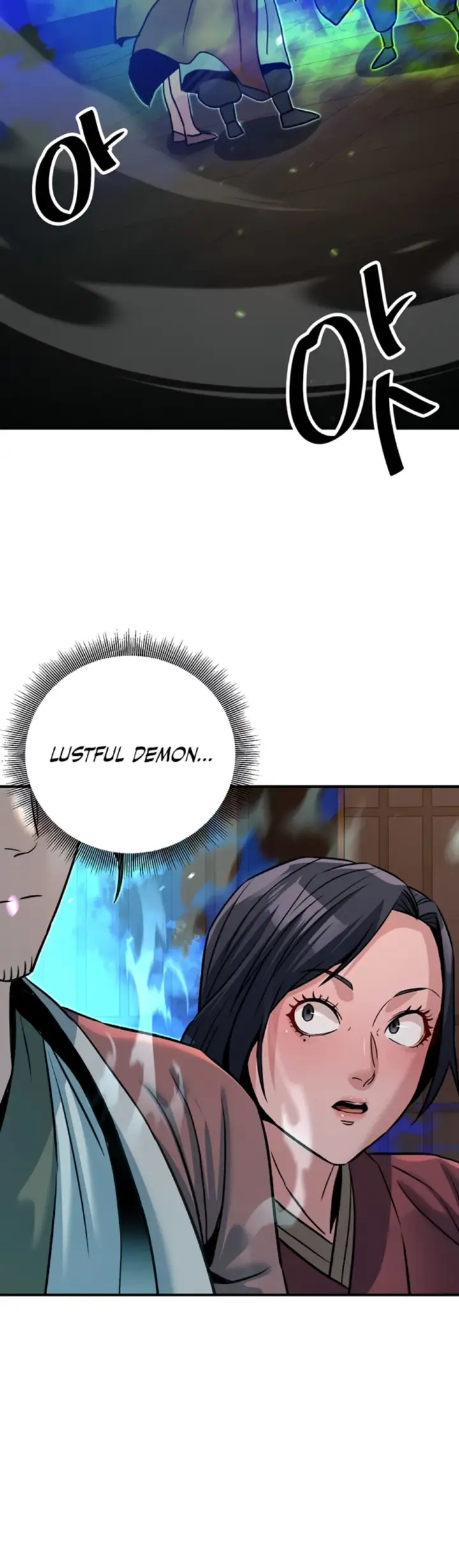 image-komik-the-lustful-demon-is-the-king-chapter-37-37/64