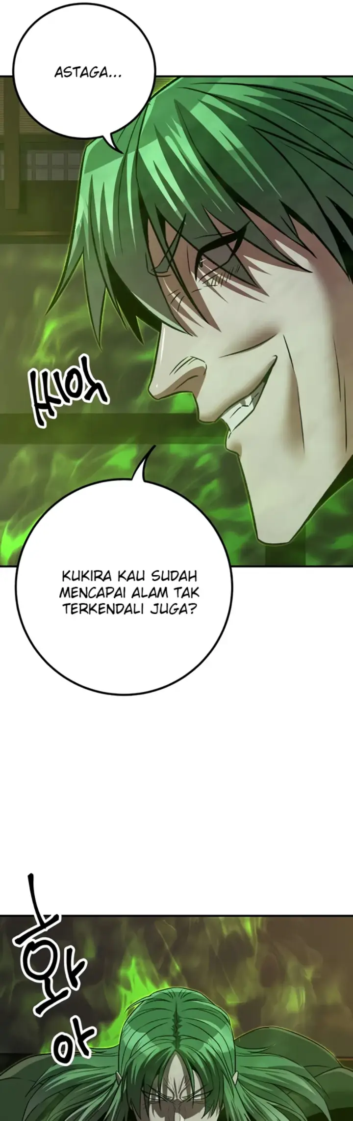 image-komik-the-lustful-demon-is-the-king-chapter-37-38/64