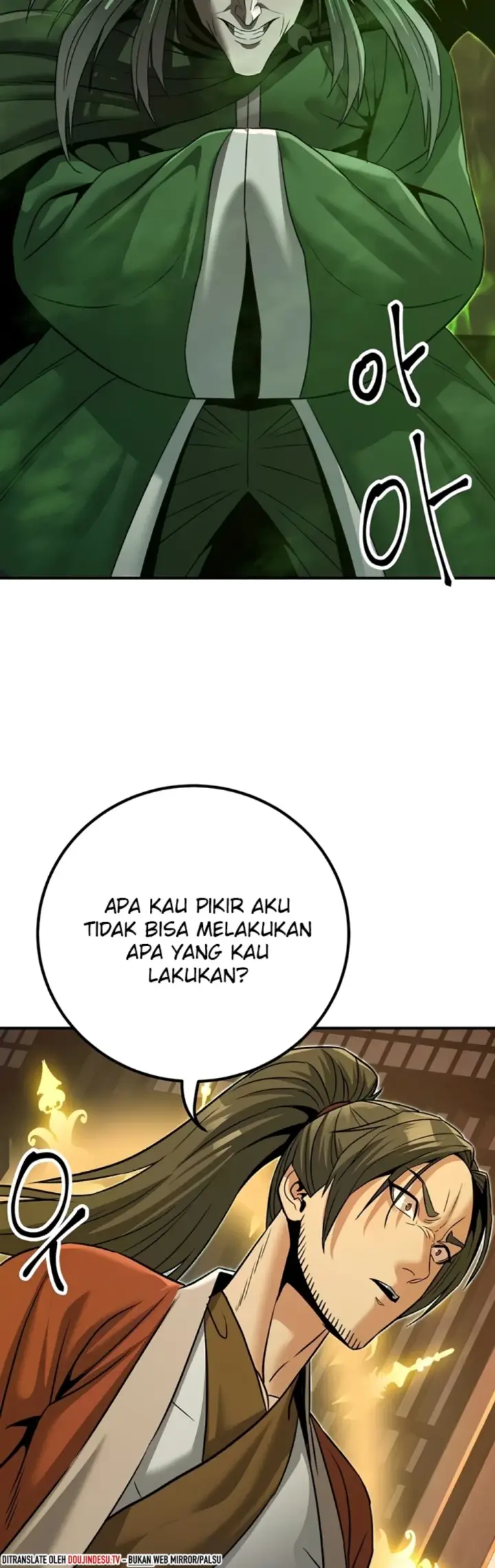image-komik-the-lustful-demon-is-the-king-chapter-37-39/64
