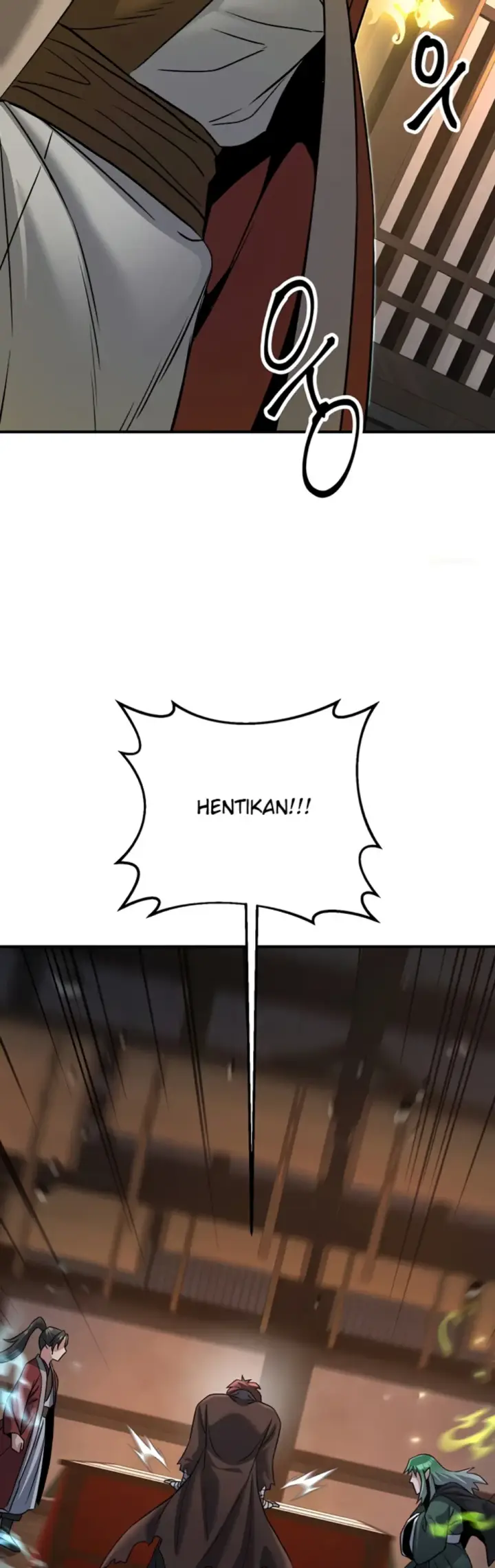 image-komik-the-lustful-demon-is-the-king-chapter-37-40/64