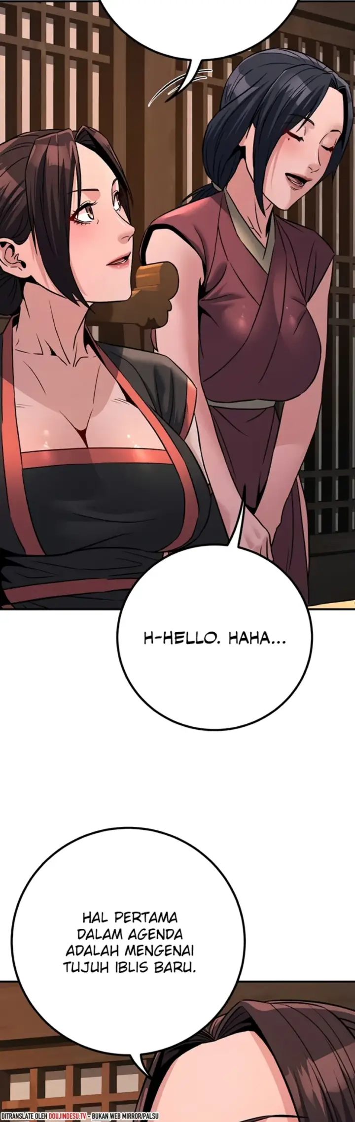 image-komik-the-lustful-demon-is-the-king-chapter-37-46/64