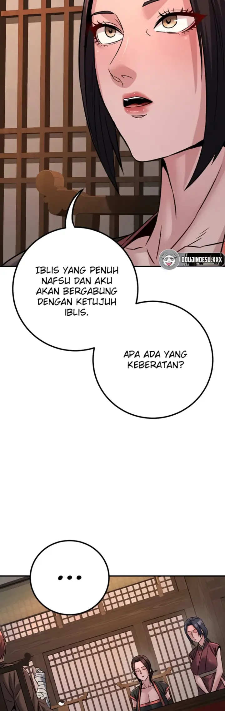 image-komik-the-lustful-demon-is-the-king-chapter-37-47/64