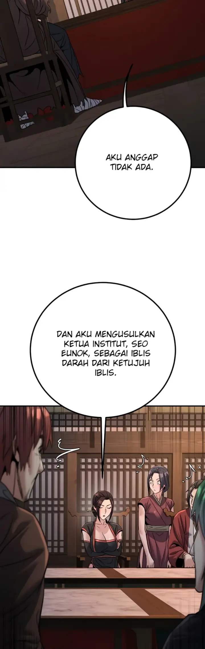 image-komik-the-lustful-demon-is-the-king-chapter-37-48/64