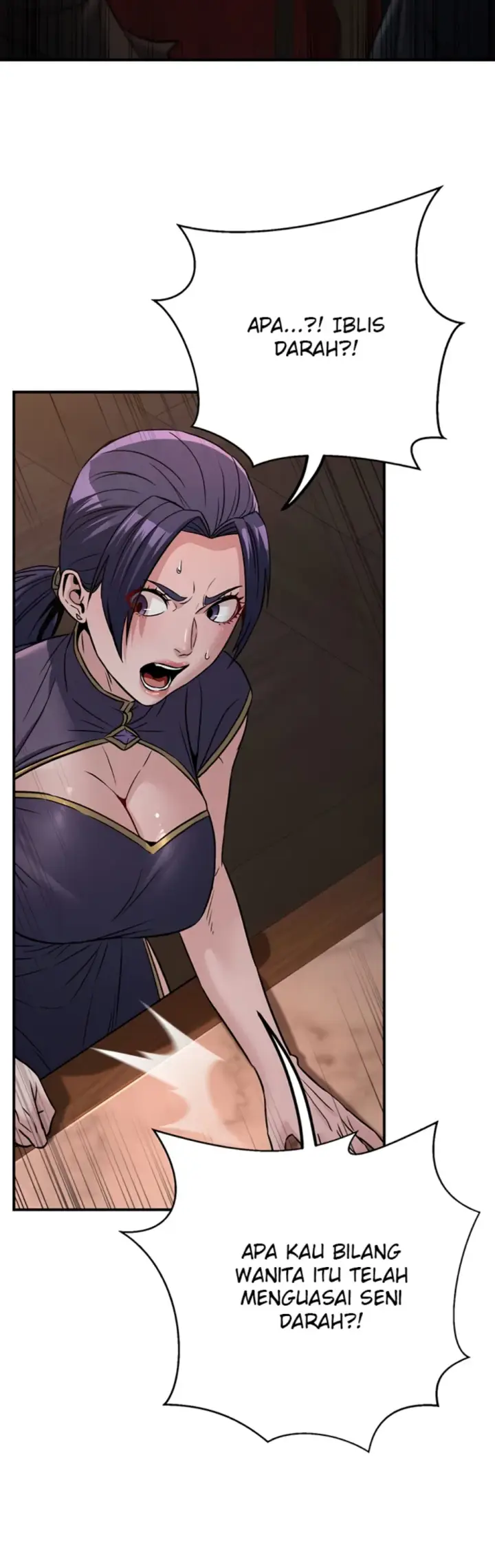 image-komik-the-lustful-demon-is-the-king-chapter-37-49/64