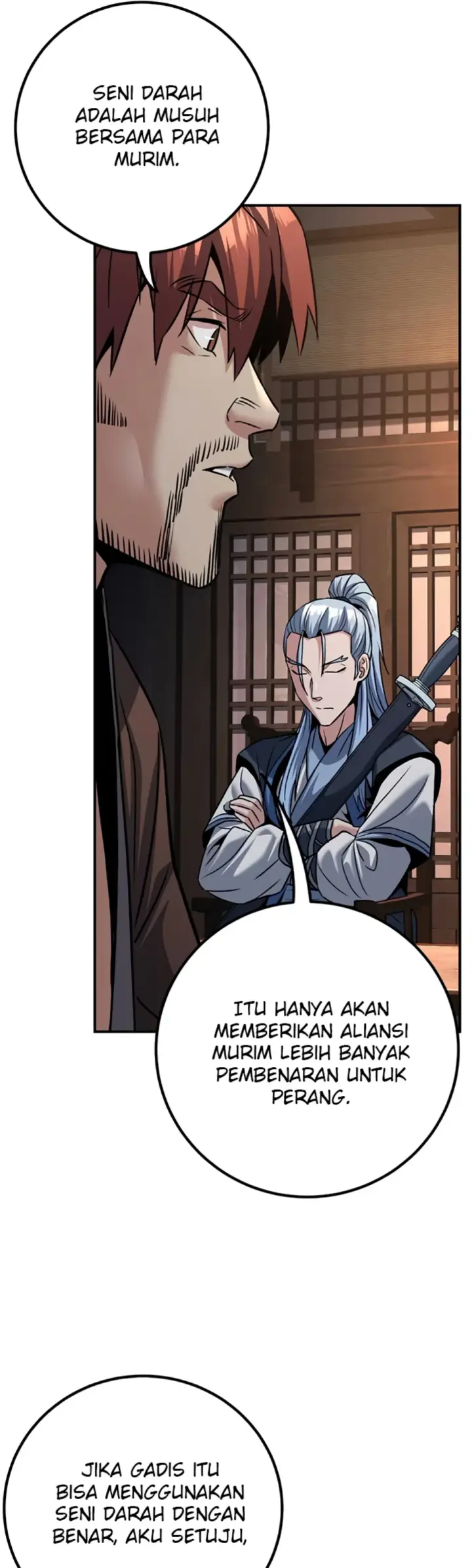 image-komik-the-lustful-demon-is-the-king-chapter-37-50/64