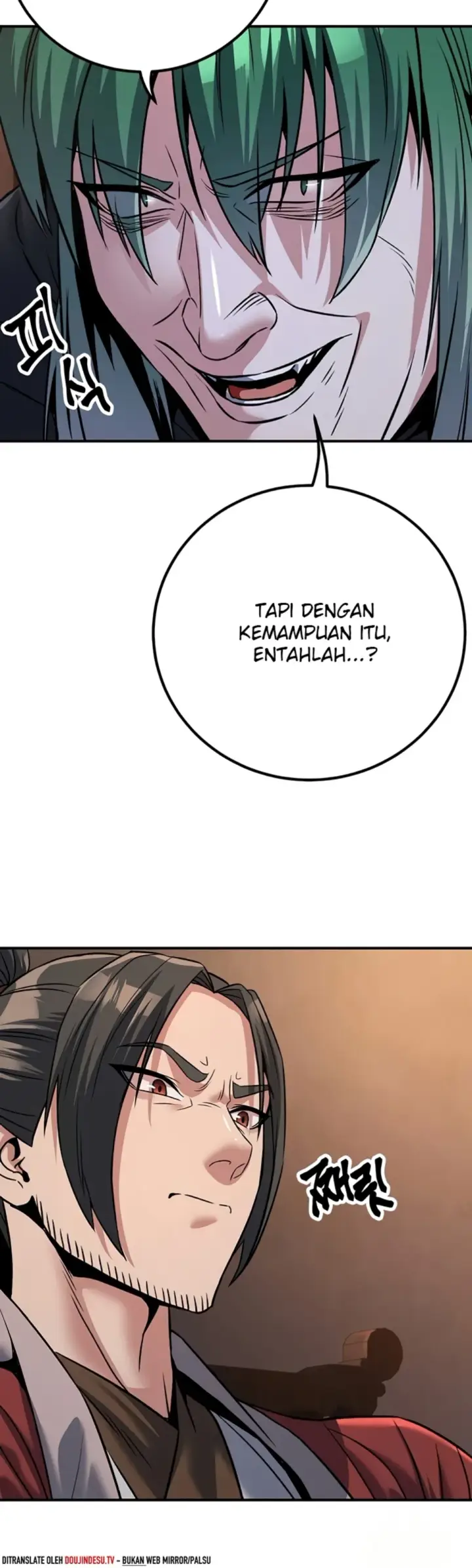 image-komik-the-lustful-demon-is-the-king-chapter-37-51/64